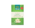Dilmah Pure Green Tea [20x1,5g]