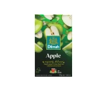 Dilmah Apple [20x1,5g]