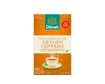 Dilmah Ceylon Supreme [50x2g]