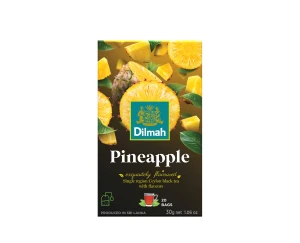 Dilmah Pineapple [20x1,5g]