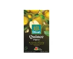 Dilmah Quince [20x1,5g]