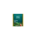 Herbaty czarne w kopertach - Dilmah Premium Tea [1000x1,5g] Klasyczna czarna herbata cejlońska - 1000 torebek ekspresowych 1,5g z zawieszką w kopercie 2