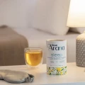 Arana Herbal Infusions - Sleep _WT - 800 x 800.jpg