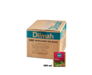 Dilmah Raspberry [500x2g]