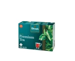 Dilmah Premium Tea [100x2g]