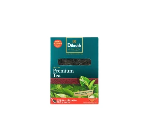 Dilmah Premium Ceylon Orange Pekoe Tea [100g]