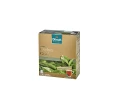 Herbata czarna ekspresowa - Dilmah Ceylon Gold [100x2g] - Klasyczna czarna herbata cejlońska.    100 torebek ekspresowych 2g z zawieszką - 7