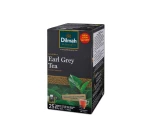 Dilmah Earl Grey [25x2g]