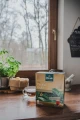 Herbata czarna w kopertach - Dilmah Ceylon Gold [100x2g] - Klasyczna czarna herbata cejlońska.    100 torebek ekspresowych 2g z zawieszką w kopercie - 4