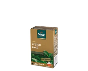 Dilmah Ceylon Gold [100g]