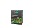 10115 - Earl Grey_Dilm._Cz.Arom. Herb._100x2g_eks.b.et. _SRT.jpg