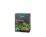 Dilmah Earl Grey Tea [100x2g]