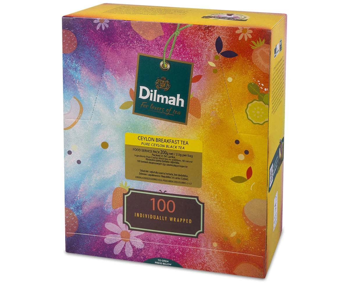 13814_Ceylon Breakfast Tea_Yum_Cz. Herb._100x2g_p.kop. _Gastr..jpg