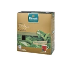 Dilmah Ceylon Gold [100x2g]