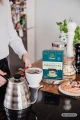 Herbata czarna - herbata sypka - Dilmah Premium Ceylon Orange Pekoe Tea [100g] - Klasyczna czarna herbata cejlońska.    100g sypkiej herbaty liściastej - nowa szata - 2