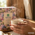 Mother’s Day Pack- A moment with her.jpg