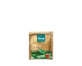 Herbaty czarne w kopertach - Dilmah Ceylon Gold [500x2g] - Klasyczna czarna herbata cejlońska - 500 torebek ekspresowych 2g z zawieszką w kopercie 2