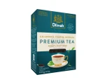 Dilmah Premium Ceylon Orange Pekoe Tea [100g]
