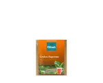 Herbata Czarna  W porcjach  Dilmah Ceylon Supreme [100x2g] - Klasyczna czarna herbata cejlońska - 100 torebek ekspresowych 2g z zawieszką w kopercie - koperta