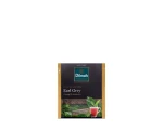 Herbata Czarna Aromatyzowana  W porcjach  Dilmah Earl Grey [100x2g] - Cejlońska czarna herbata z aromatem bergamotki - 100 torebek ekspresowych 2g z zawieszką w kopercie - koperta