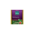 10637_Dilmah Darjeeling [100x2g]_koperta.jpg