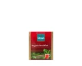 Herbata Czarna  W porcjach  Dilmah English Breakfast [100x2g] - Klasyczna czarna herbata cejlońska - 100 torebek ekspresowych 2g z zawieszką w kopercie - KOPERTA