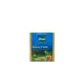 Herbata Czarna Aromatyzowana  W porcjach  Dilmah Blueberry & Vanilla [25x2g] - Cejlońska czarna herbata z aromatem jagody i wanilii - 25 torebek ekspresowych 2g z zawieszką w kopercie - 10656 - KOPERTA
