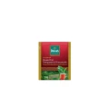 Dilmah Passionfruit, Pomegranate & Honeysuckle [25x2g] - Cejlońska czarna herbata z aromatem granatu, marakui i wiciokrzewu - 25 torebek ekspresowych 2g z zawieszką w kopercie - 10653 - koperta