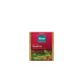 Herbaty czarne aromatyzowane w kopertach - Dilmah Raspberry [500x2g] - Cejlońska czarna herbata z aromatem maliny - 500 torebek ekspresowych 2g z zawieszką w kopercie 4