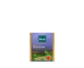 Cejlońska czarna herbata z aromatem czarnej porzeczki. Dilmah Blackcurrant [25x2g] 2
