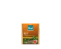 Dilmah Peach [25x2g] Cejlońska czarna herbata z aromatem brzoskwini.jpg 2
