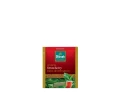 Dilmah Strawberry [25x2g] Cejlońska czarna herbata z aromatem truskawki. 2