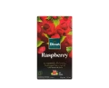 9312631142952_10304_Raspberry_Dilmah_Cz.Arom. Herbata_Paczka_20x2g_F.Kop front.png