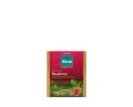 9312631142952_10304_Raspberry_Dilmah_Cz.Arom. Herbata_Paczka_20x2g_F.KopRaspberry koperta.png