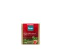 9312631145946_10565 Christmas Gift Pack_Dilmah_Różna Herbata_Pudełko_40x2g_F.Kop. _TBD English Breakfast koperta kopia.jpg