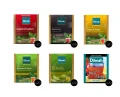 Herbaciane zestawy - Dilmah Pick & Mix [120x2g/1,5g] - Zestaw herbat i ziół (po 20 kopert z 6 rodzajów) - 120 torebek ekspresowych 2g/1,5g z zawieszką w kopercie 3