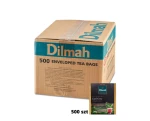 Dilmah Earl Grey [500x2g]