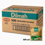 Dilmah Ceylon Gold [500x2g]
