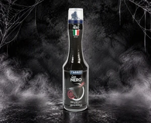 Fabbri Gum Nero [500ml]