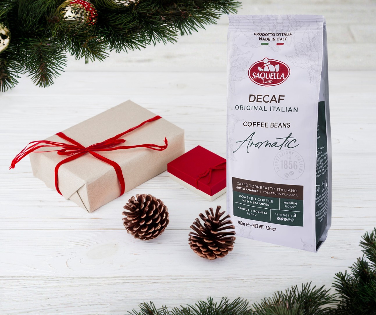 https://herbataikawa.pl/pl/p/Saquella-Decaf-Aromatic-Original-Italian-200g/2786