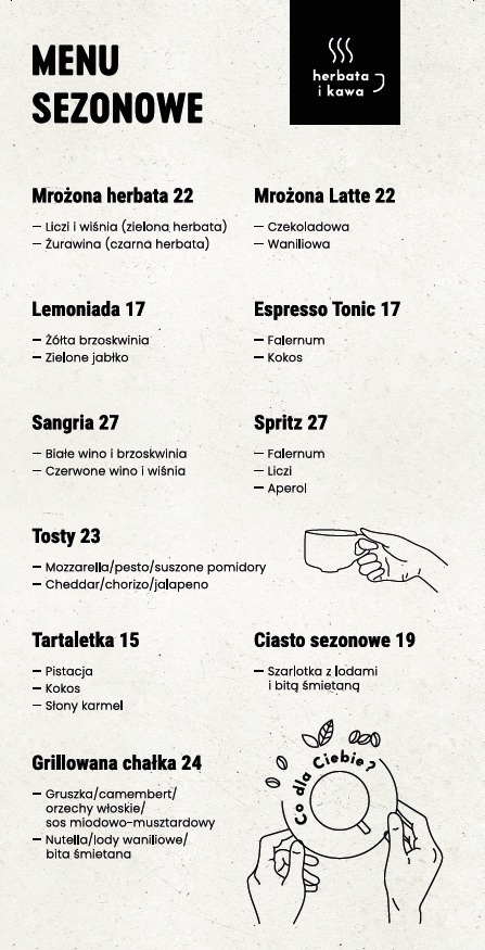 Menu wiosna/lato 2026 1