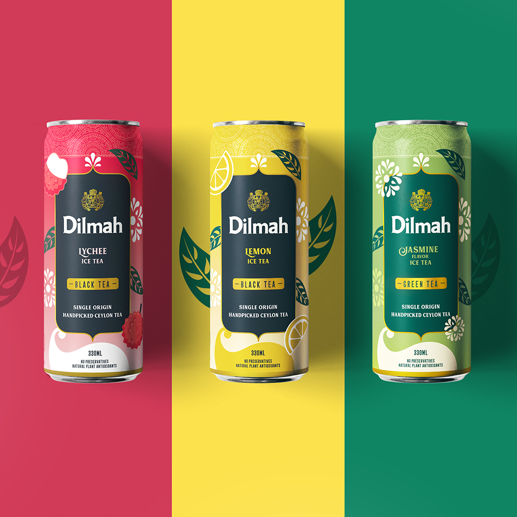 RTD baner na stronę główną